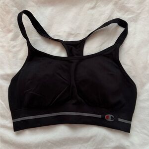 Champion Sports Bra